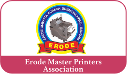 ERODE