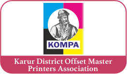 KOMPA