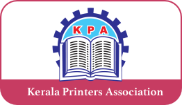 Kerala-Printers-Association