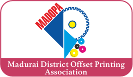 MADOPA