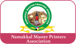 NMPA