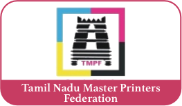 TNMPF
