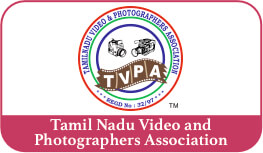 TVPA-img