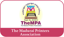TheMPA