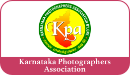 kranataka-photographer-ass