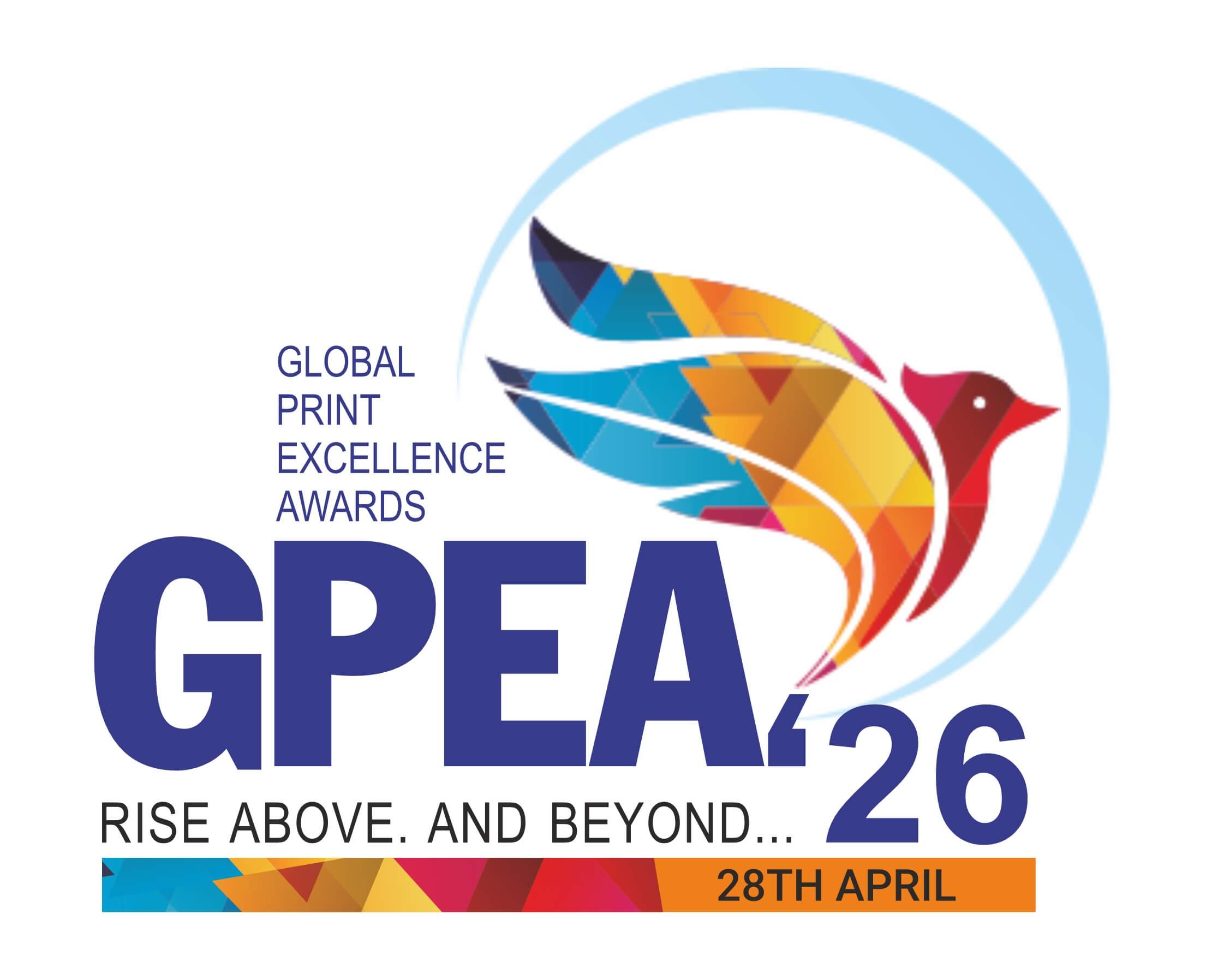 GPEA Awards 2026
