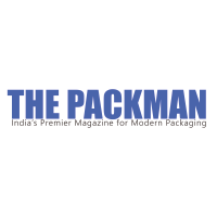 Packman-logo