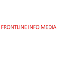 fornt-media