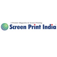 screen-print-india-img